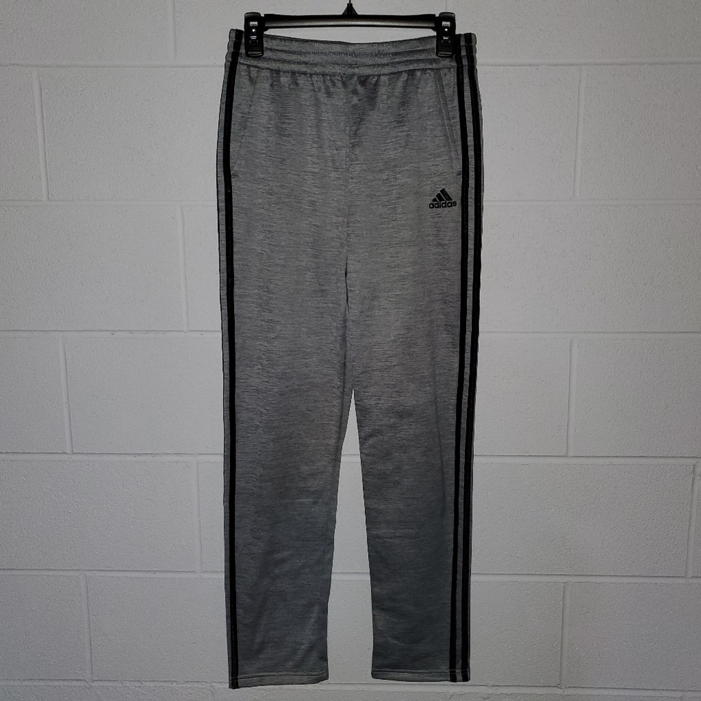 Adidas Sweatpants - Picture 1 of 4